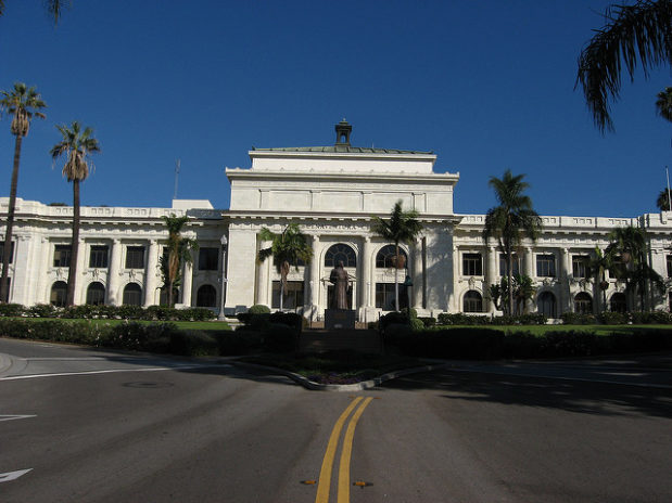 4051238391_636a4c5ce1_z