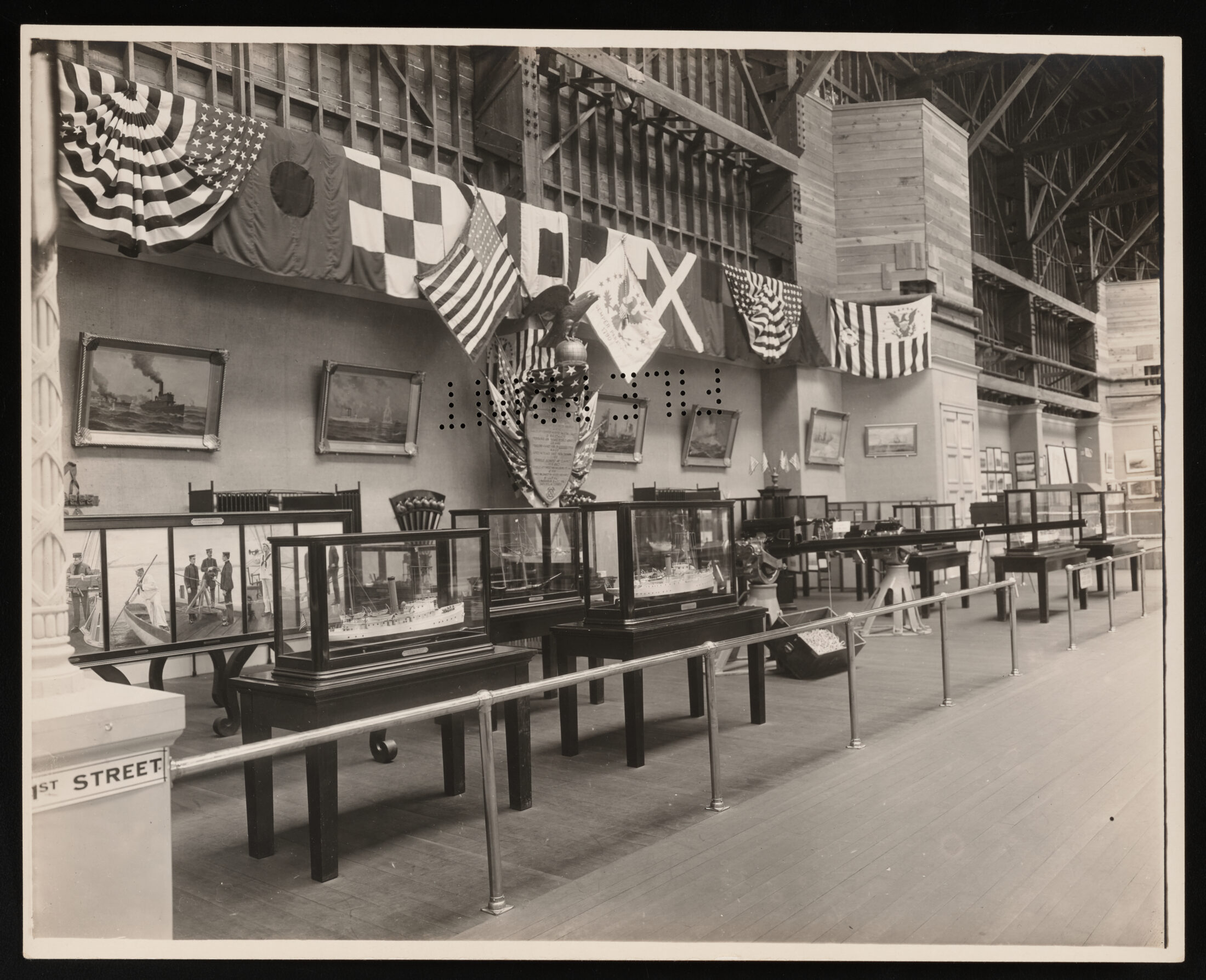 The Petition for Review California Supreme Court Review